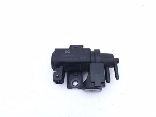 Used Electronic sensor Electronic sensor RENAULT CAPTUR I (J5_, H5_) 1.5 dCi 110 (110 hp) 40380259 40380259