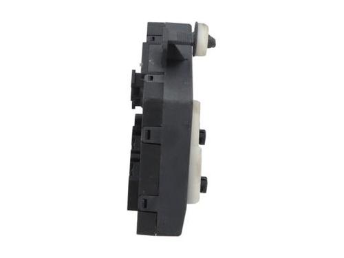 electronic-module-audi-a3-sportback-8va-8vf-2012-2013-2014-2015-2016-2017-2018-2019-2020-2021-40390485 main image