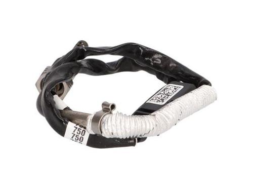 Electronic sensor VW GOLF VII Variant (BA5, BV5) 1.6 TDI | BP40399813M84 - Image 2