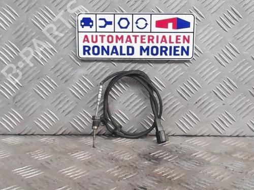 Used Electronic sensor Electronic sensor FORD ECOSPORT 1.5 EcoBlue TDCi (95 hp) 40381803 40381803