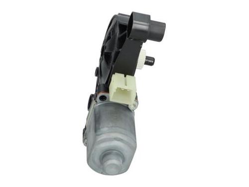 electronic-module-vw-golf-viii-cd1-da1-2019-40396807 main image