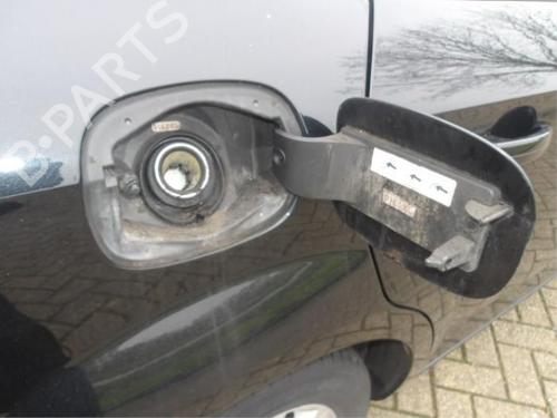 Electronic sensor FORD MONDEO IV Turnier (BA7) 1.6 TDCi | BP40396417M84 - Image 36