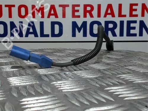 electronic-sensor-audi-a5-8t3-2007-2008-2009-2010-2011-2012-2013-2014-2015-2016-2017-40371188 main image