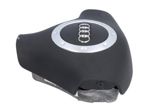 driver-airbag-audi-tt-roadster-8n9-1999-2000-2001-2002-2003-2004-2005-2006-2007-40389810 main image