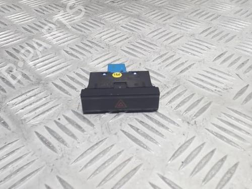 Used Warning switch Warning switch VW T-ROC (A11, D11) 1.6 TDI (115 hp) 40361311 40361311