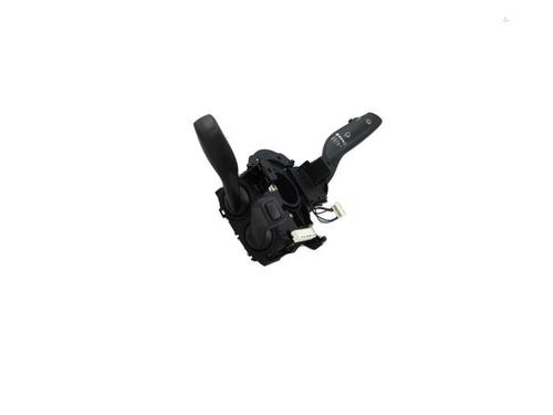 Steering column stalk AUDI A6 C7 (4G2, 4GC) 2.0 TDI quattro | BP40409102I23 - Image 4
