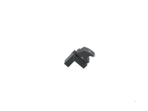 Switch VW TIGUAN (5N_) 2.0 TDI 4motion | BP40403963I30 - Image 5