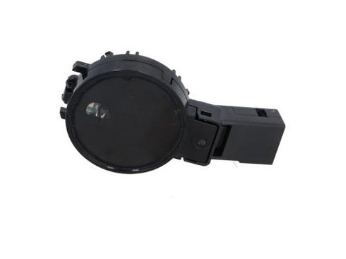 Used Electronic sensor Electronic sensor OPEL COMBO Box Body/MPV (K9) 1.6 D (99 hp) 40473843 40473843