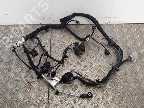 wiring-harness-vw-up-121-122-bl1-bl2-bl3-123-2011-40386748 main image