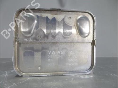 oil-radiator-vw-golf-vii-variant-ba5-bv5-2013-2014-2015-2016-2017-2018-2019-2020-2021-2022-40387570 main image