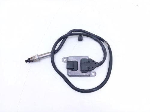 electronic-sensor-vw-passat-b8-3g2-cb2-2014-40380097 main image