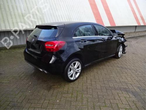 Switch MERCEDES-BENZ A-CLASS (W176) A 180 (176.042) | BP40408702I30 - Image 12