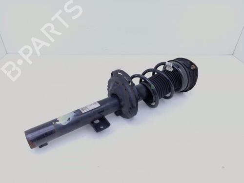 left-front-shock-absorber-vw-polo-vi-aw1-bz1-ae1-2017-40423462 main image