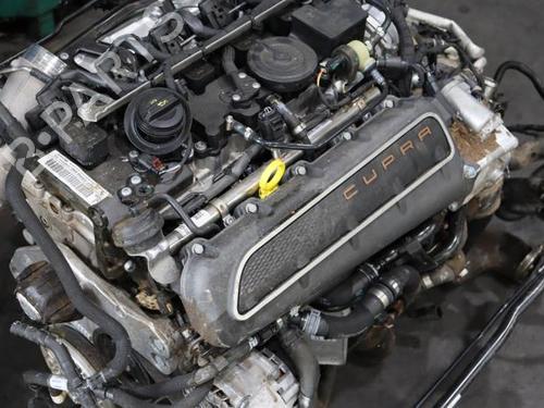 Gear lever CUPRA FORMENTOR (KM7, KMP) 2.5 VZ5 4Drive | BP40401548M90 - Image 32
