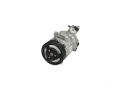 AC compressor VW CADDY IV Box Body/MPV (SAA, SAH) 2.0 TDI | BP40407538M34 - Image 2