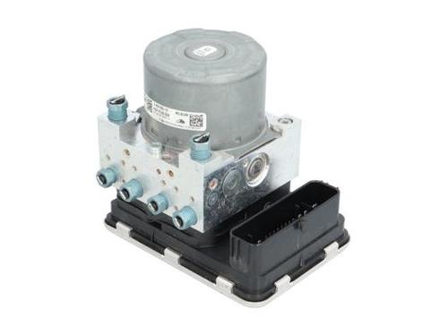 ABS pump BMW 3 Touring (G21, G81) 320 i | BP40395935M43 - Image 2