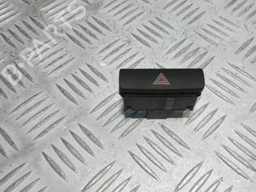 warning-switch-vw-passat-b7-variant-365-2010-2011-2012-2013-2014-2015-40361308 main image