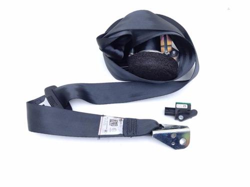 Used Rear left seatbelt Rear left seatbelt VW TIGUAN (5N_) 1.4 TSI (150 hp) 40363586 40363586