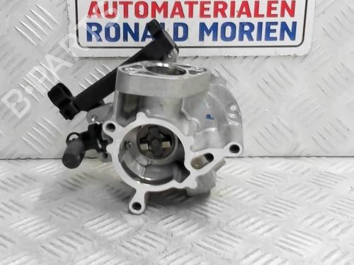 vacuum-pump-audi-a6-c8-4a2-2018-40471262 main image