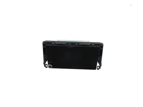 display-monitor-toyota-corolla-hatchback-_e21_-_ea1_-_eh1_-2018-40404851 main image