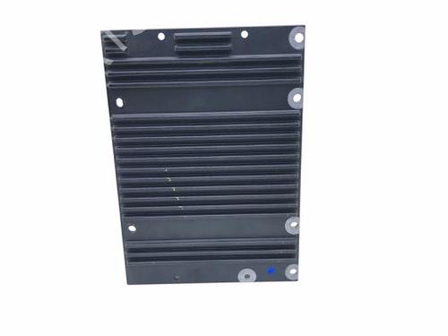 electronic-module-volvo-v50-545-2003-2004-2005-2006-2007-2008-2009-2010-2011-2012-40415008 main image