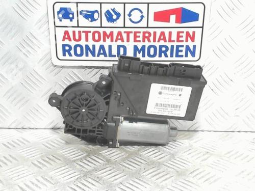 Electronic module VW PHAETON (3D1, 3D2, 3D3, 3D4, 3D6, 3D7, 3D8, 3D9) 5.0 V10 TDI 4motion | BP40431222M83 - Image 2