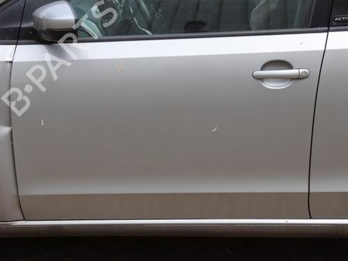 Switch VW UP! (121, 122, BL1, BL2, BL3, 123) 1.0 | BP40403681I30 - Image 34