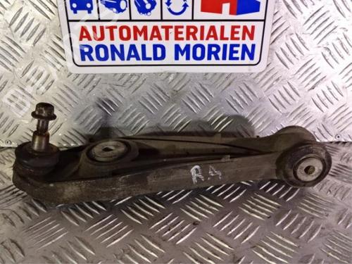 right-rear-suspension-arm-porsche-cayman-987-2005-2006-2007-2008-2009-2010-2011-2012-2013-40358588 main image