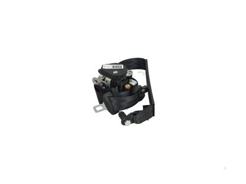 front-right-seatbelt-opel-combo-box-bodympv-x12-2012-40476405 main image