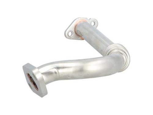 Used Pipe Pipe VW AMAROK (2HA, 2HB, S1B, S6B, S7A, S7B, AGD) 2.0 BiTDI 4motion (180 hp) 40391465 40391465