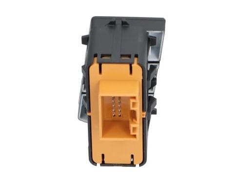 switch-vw-up-121-122-bl1-bl2-bl3-123-2011-40396051 main image