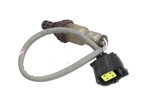 Electronic sensor MITSUBISHI MIRAGE / SPACE STAR VI Hatchback (A0_A) 1.0 (A05A) | BP40393984M84 - Image 3