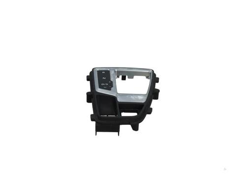 Used Gear lever Gear lever AUDI Q5 (FYB, FYG) 2.0 TDI quattro (190 hp) 40407705 40407705