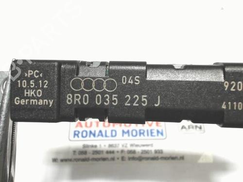Electronic module AUDI Q5 (8RB) 2.0 TFSI hybrid quattro | BP40473468M83 - Image 3