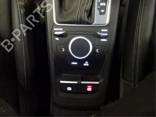 Electronic sensor AUDI Q2 (GAB, GAG) 30 TDI | BP40472004M84  - Image 37