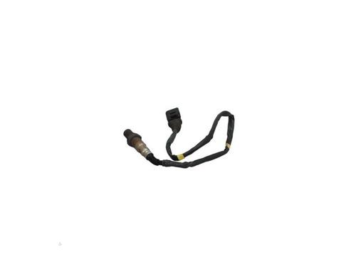 Electronic sensor AUDI A8 D4 (4H2, 4H8, 4HC, 4HL) S8 plus quattro | BP40410229M84  - Image 5