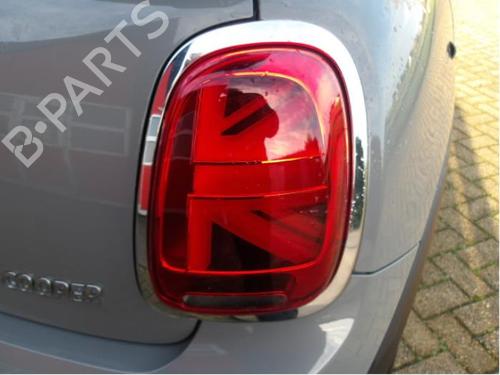 Speaker MINI MINI CLUBMAN (F54) Cooper | BP40364010E2 - Image 17