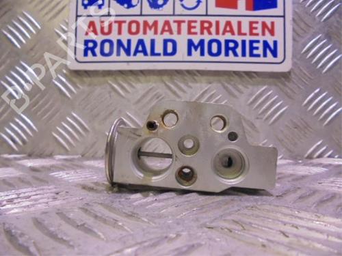 Used Electronic sensor Electronic sensor SEAT IBIZA IV (6J5, 6P1) 1.2 TDI (75 hp) 40371573 40371573
