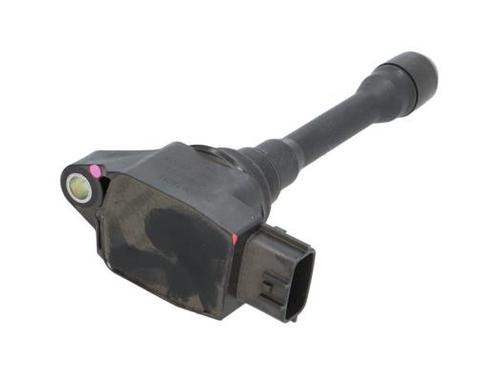 Used Ignition coil Ignition coil RENAULT CLIO V (B7_) 1.0 LPG (B7MT) (91 hp) 40398088 40398088