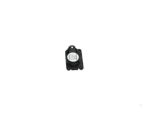 Used Electronic sensor Electronic sensor OPEL GRANDLAND / GRANDLAND X (A18, P1UO) 1.2 (75) (131 hp) 40477327 40477327