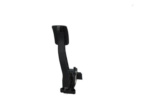 Pedal PEUGEOT EXPERT Van (V_) 2.0 BlueHDi 180 | BP40475697I4 - Image 5