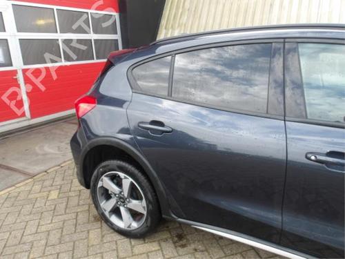 Electronic sensor FORD FOCUS IV (HN) 1.5 EcoBlue | BP40379526M84 - Image 21