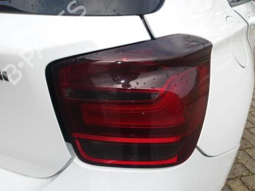 Electronic sensor BMW 1 (F20) M 135 i | BP40469483M84 - Image 27