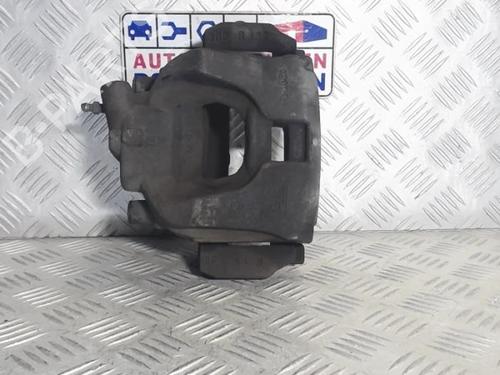left-front-brake-caliper-land-rover-range-rover-evoque-l538-2011-2012-2013-2014-2015-2016-2017-2018-2019-40365857 main image