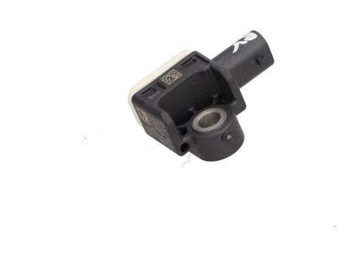 electronic-sensor-seat-ibiza-iv-st-6j8-6p8-2010-2011-2012-2013-2014-2015-2016-40400918 main image