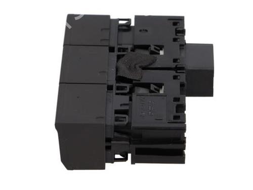 Switch VW T-ROC (A11, D11) 1.6 TDI | BP40475231I30 - Image 2