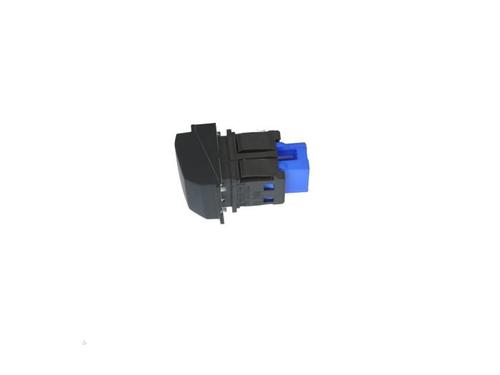 Warning switch PEUGEOT 2008 I (CU_) 1.2 VTi | BP40476953I22 - Image 1