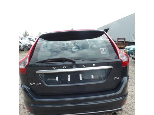 Electronic module VOLVO XC60 I SUV (156) D4 | BP40469355M83 - Image 23