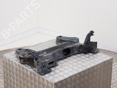 subframe-opel-corsa-f-p2jo-2019-40400547 main image