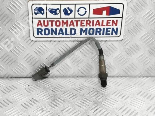 Used Electronic sensor Electronic sensor OPEL ASTRA K Sports Tourer (B16) 1.4 Turbo (35) (150 hp) 40379570 40379570